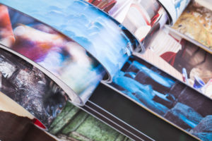 digital printing