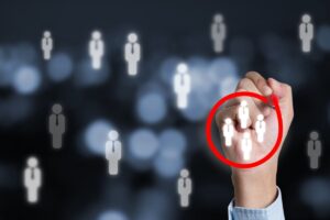 How to Build an Email List