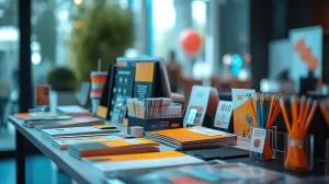 promotional products