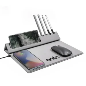 Tech Accessories