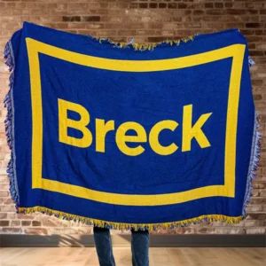 Blankets