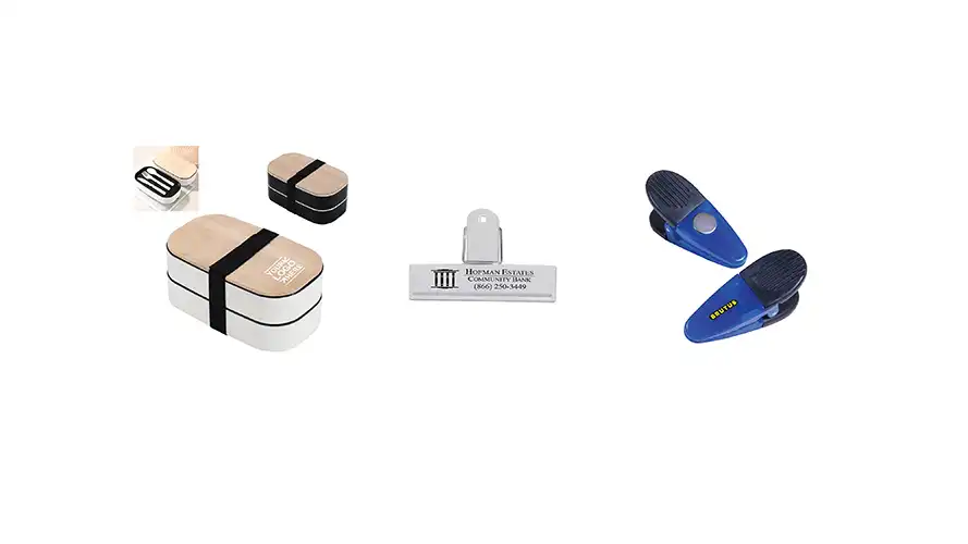 Holiday Gift Ideas