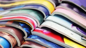 Choose the Right Binding