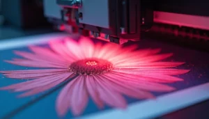 Digital Printing in 2025