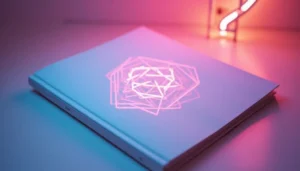 The Printery Spot UV
