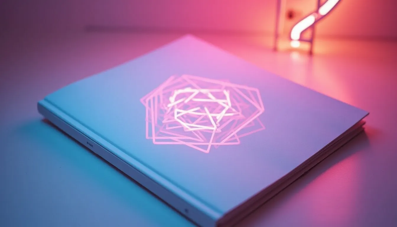 Spot UV: Gloss Where It Matters