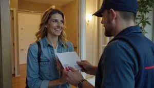 The Printery Direct Mail Campaign Strategies