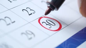 2026 Calendar Design and Custom Printing