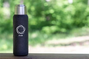 Promotional Products for Branding