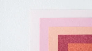 cardstock