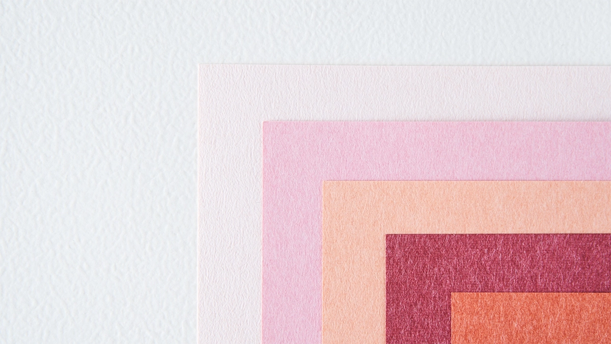 Cardstock