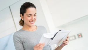 Direct Mail Return on Investment