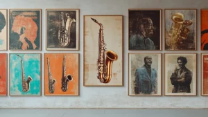 Where to Print Posters