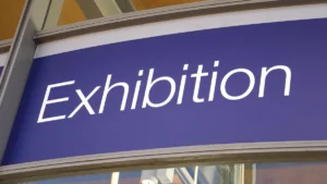 Custom Signs Near Me