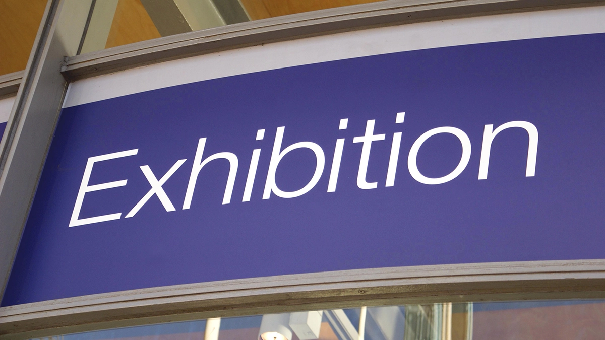 Custom Signs Near Me