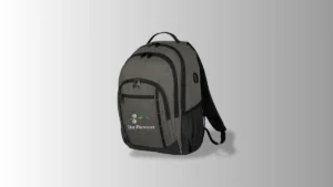 Promotional Products with Logo