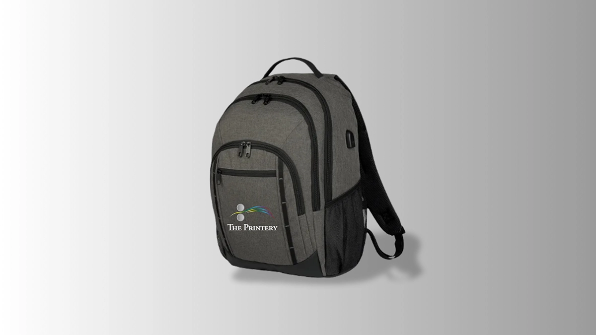 Promotional Products with Logo