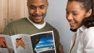 Print Marketing Made for My Business