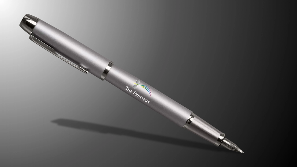 Promotional Materials for Business