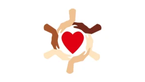 Nonprofit Marketing
