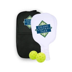 Creative Promotional Gifts