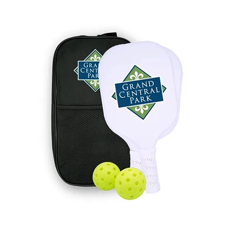 Creative Promotional Gifts