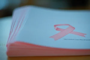 Marketing Nonprofit Organizations