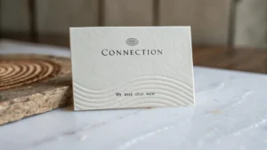 Printing for Nonprofits