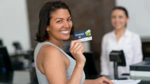 Loyalty Cards That Build Repeat Business