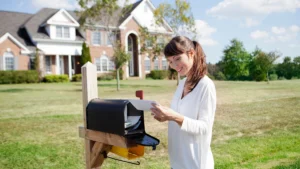Promotional Mailers That Get Results
