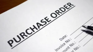 How Much Does a Custom Calendar Cost?