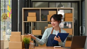Minimum Order Quantity in Printing